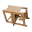 Učící věž_ošklivé káčátko