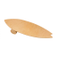 Balance board - Balanc board: Snowboard