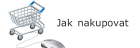 Jak nakupovat?