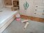 Stapelstein MINI Stone Balancing Bridge - Varianty: 1. wide