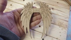Angel wings 015