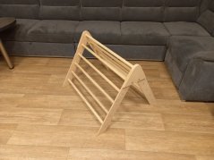 Piklík