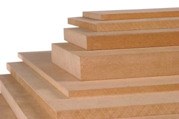 Co stojí za tajemstvím nejlevnějších Montessori produktů na trhu?