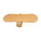 Balance board