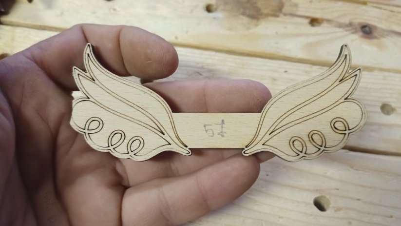 Angel wings 057