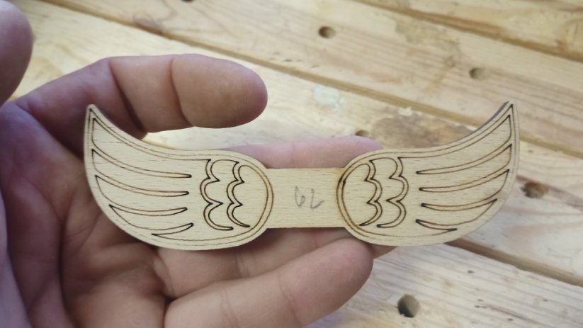 Angel wings 062