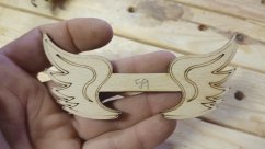 Angel wings 059