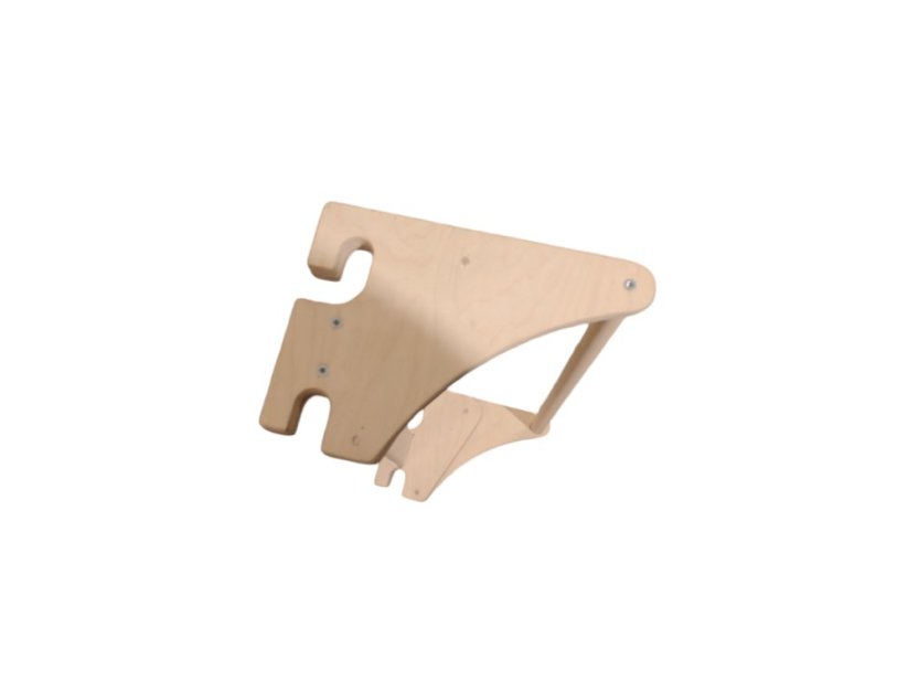 Trapeze small