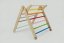 Trapeze small
