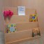 Montessori knihovna